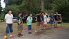 camp26 (339)_thumb.png